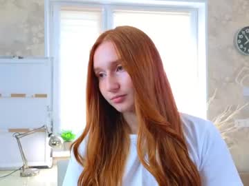 girl New Nudes Cam Girls with tussy_juicy