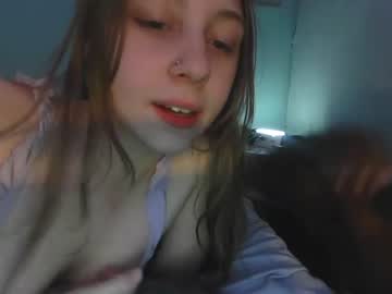 couple New Nudes Cam Girls with jah0_0
