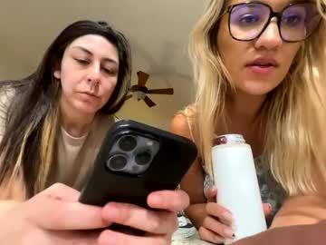 couple New Nudes Cam Girls with blossomspiceinn