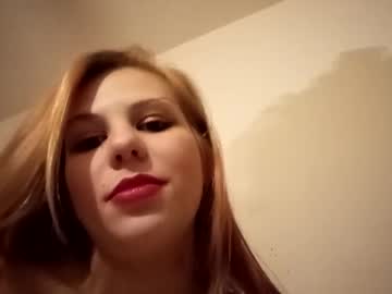 couple New Nudes Cam Girls with lilmamaanne420