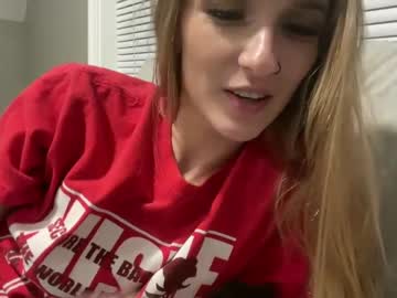 girl New Nudes Cam Girls with angel_kitty9