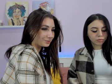 couple New Nudes Cam Girls with emilycarton