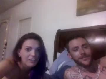 couple New Nudes Cam Girls with serenityloves76