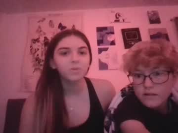 couple New Nudes Cam Girls with dommymommy17