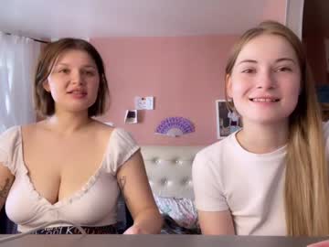 couple New Nudes Cam Girls with angry_girl