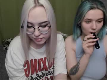 couple New Nudes Cam Girls with edna_dana