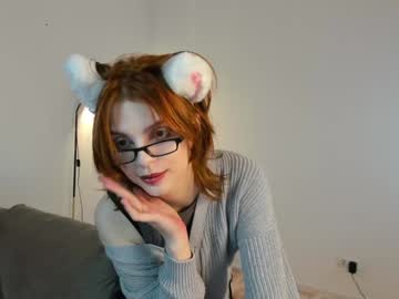 girl New Nudes Cam Girls with alex_meowmeow