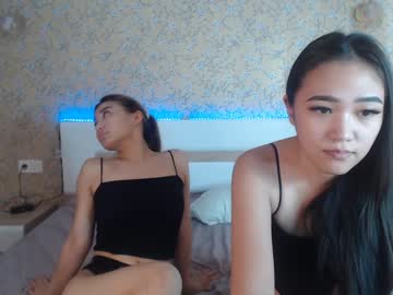 girl New Nudes Cam Girls with hailey_04