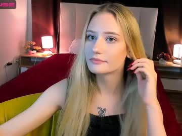 girl New Nudes Cam Girls with lovely_alicey