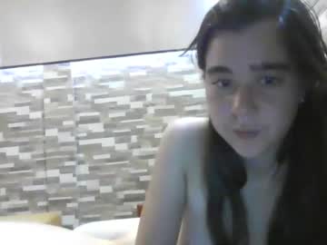 couple New Nudes Cam Girls with lilsinner444
