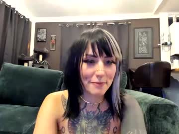 couple New Nudes Cam Girls with jennabee_