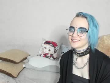 couple New Nudes Cam Girls with funny_bunny66