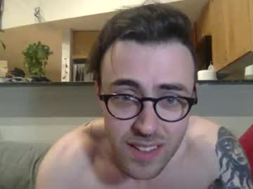 couple New Nudes Cam Girls with finn_storm