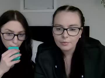 couple New Nudes Cam Girls with amberxorae