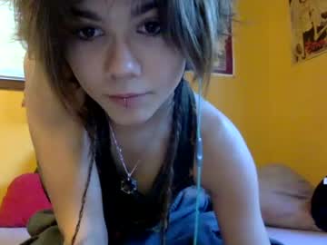 girl New Nudes Cam Girls with violet_3