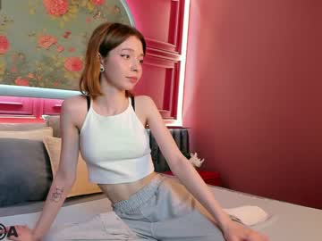 couple New Nudes Cam Girls with bunny_june
