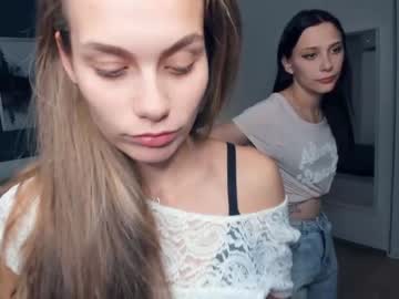 couple New Nudes Cam Girls with kirablade