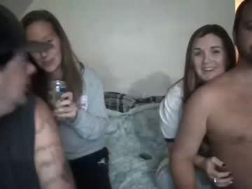 couple New Nudes Cam Girls with jdcumzzz