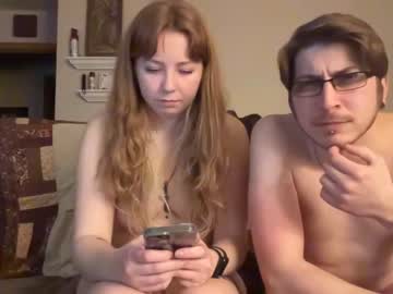 couple New Nudes Cam Girls with stellababie69