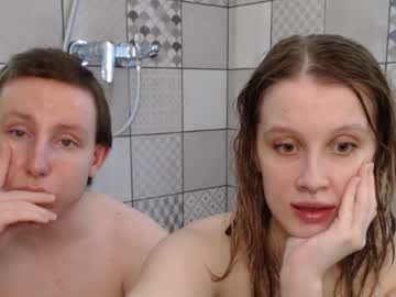 couple New Nudes Cam Girls with lian004
