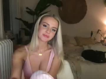 girl New Nudes Cam Girls with stellababy111