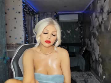 girl New Nudes Cam Girls with xalexax