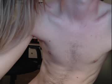 couple New Nudes Cam Girls with _juliamartin_