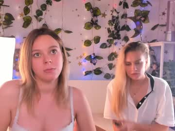 couple New Nudes Cam Girls with zoejulie