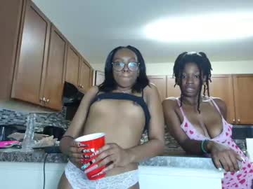 girl New Nudes Cam Girls with taylorsosweets