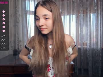 girl New Nudes Cam Girls with shy_media