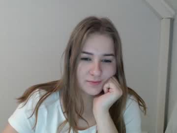 girl New Nudes Cam Girls with ripe_cherry69
