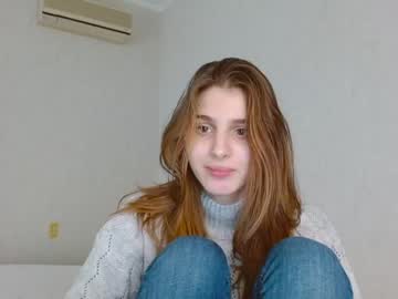 girl New Nudes Cam Girls with little_kitt1y_