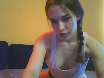 couple New Nudes Cam Girls with squirtle1111