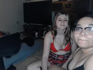 couple New Nudes Cam Girls with elliewilliamsgf