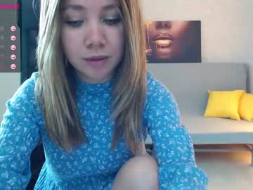 girl New Nudes Cam Girls with teasing_sophie