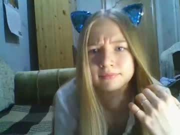 girl New Nudes Cam Girls with isobelkitty