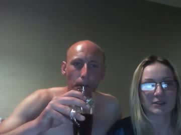 couple New Nudes Cam Girls with jacklush30