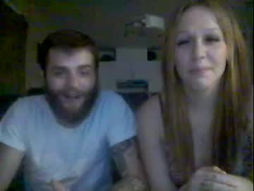 couple New Nudes Cam Girls with coucouuuh