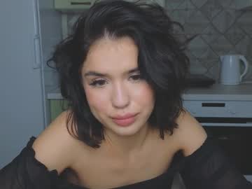 girl New Nudes Cam Girls with mia__lunaa