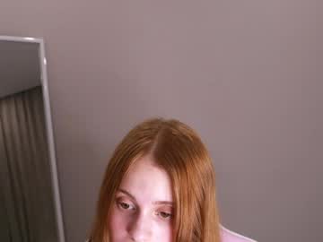 girl New Nudes Cam Girls with edahawks
