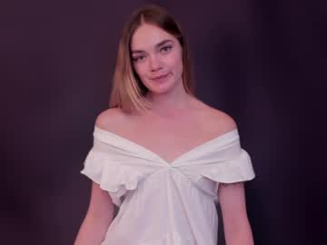 girl New Nudes Cam Girls with nixel_pixel1
