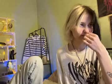 couple New Nudes Cam Girls with veryraretwins