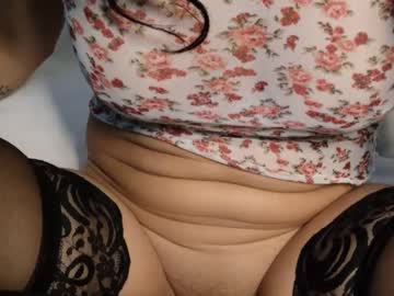 girl New Nudes Cam Girls with _jaelynn