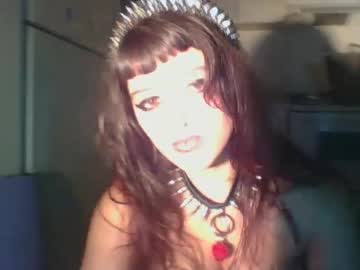 couple New Nudes Cam Girls with dahliadeathslut