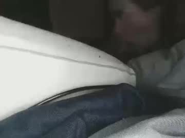 couple New Nudes Cam Girls with backshot101