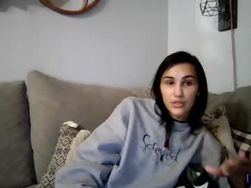 girl New Nudes Cam Girls with bellaboo999