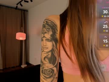 girl New Nudes Cam Girls with kumi_kumi
