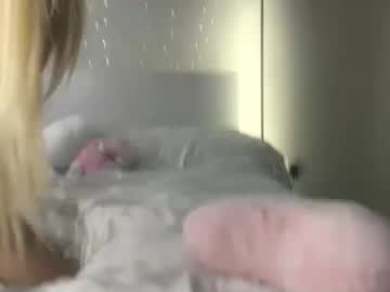 girl New Nudes Cam Girls with heymiamae