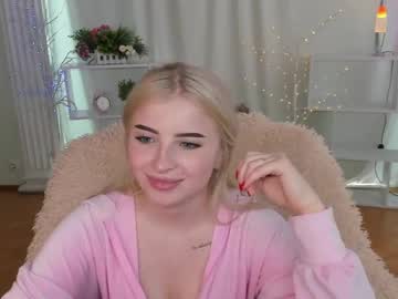 girl New Nudes Cam Girls with nika_queen__