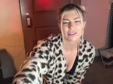 girl New Nudes Cam Girls with chloecumz4u